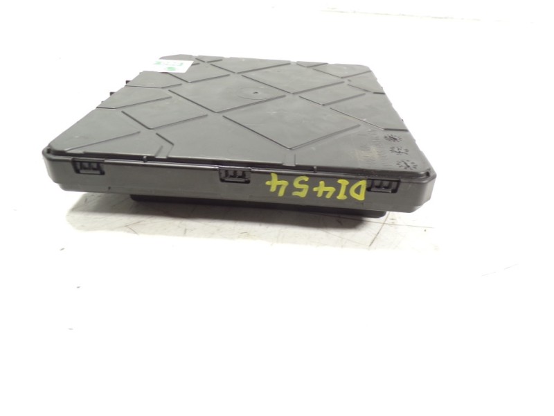 Recambio de modulo electronico para seat ibiza (kj1) 1.6 tdi referencia OEM IAM 2Q0937089 2Q0937089 