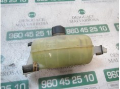 Recambio de deposito expansion para renault trafic combi (ab 4.01) 1.9 diesel referencia OEM IAM    2