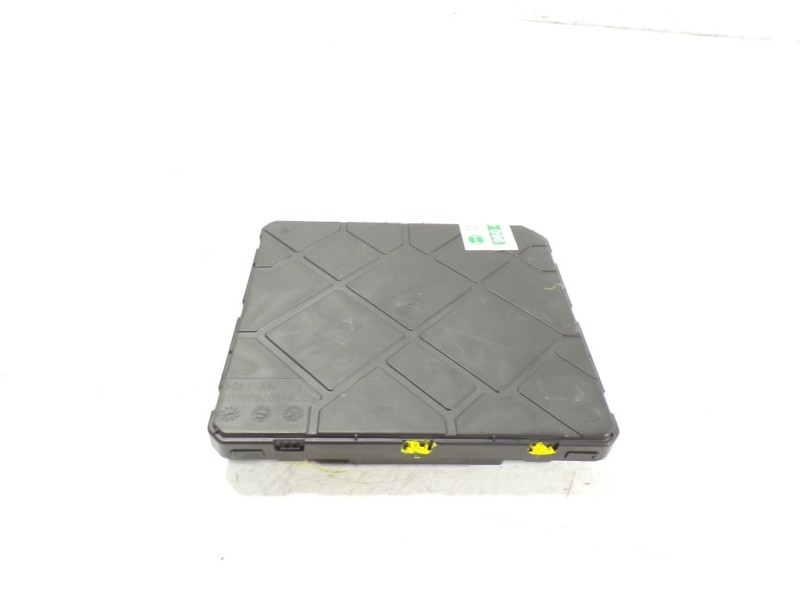 Recambio de modulo electronico para seat ibiza (kj1) 1.6 tdi referencia OEM IAM 2Q0937089 2Q0937089 