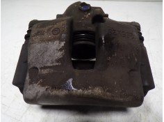 Recambio de pinza freno delantera izquierda para mercedes-benz clase c (w204) berlina 2.2 cdi cat referencia OEM IAM A2044212381 2