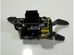 Recambio de mando intermitentes para audi a1 sportback (gba) 1.0 tfsi referencia OEM IAM 82A953521DJ 82A953521DJ 82A953521DL 2