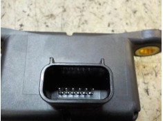 Recambio de modulo electronico para chevrolet cruze 2.0 diesel cat referencia OEM IAM    2