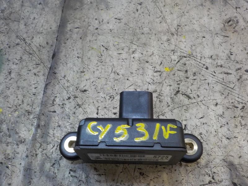 Recambio de modulo electronico para chevrolet cruze 2.0 diesel cat referencia OEM IAM   