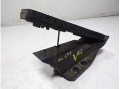 Recambio de potenciometro pedal para mercedes-benz clase c (w204) berlina 2.2 cdi cat referencia OEM IAM A2043000004 A2043000004 2