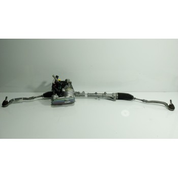 CREMALLERA DIRECCION 9862576380 