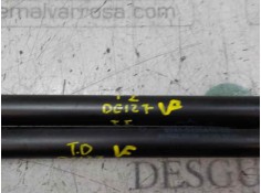 Recambio de amortiguadores maletero / porton para ford kuga (cbv) 2.0 tdci cat referencia OEM IAM 1708365   2