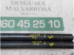 Recambio de amortiguadores maletero / porton para ford kuga (cbv) 2.0 tdci cat referencia OEM IAM 1729322   2