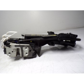 CERRADURA PUERTA DELANTERA IZQUIERDA 2070970 BM5AA21813AH 