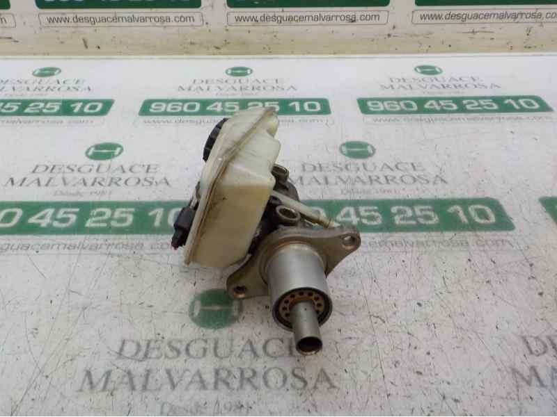 Recambio de bomba freno para ford kuga (cbv) 2.0 tdci cat referencia OEM IAM 1679119  