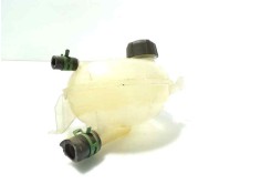 Recambio de deposito expansion para renault captur 1.5 dci diesel fap referencia OEM IAM 217104354R   2