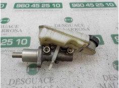 Recambio de bomba freno para ford kuga (cbv) 2.0 tdci cat referencia OEM IAM 1679119   2