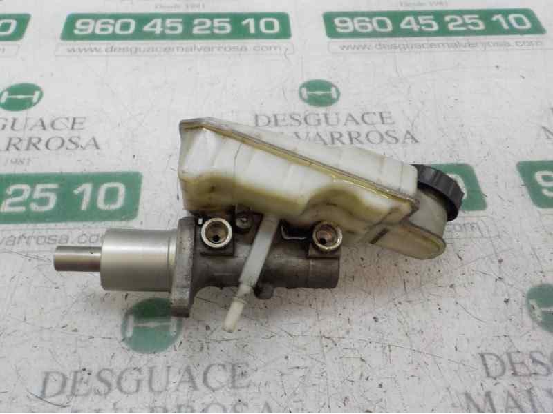 Recambio de bomba freno para ford kuga (cbv) 2.0 tdci cat referencia OEM IAM 1679119  