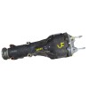 Recambio de diferencial trasero para subaru xv advance referencia OEM IAM 27011AA414  