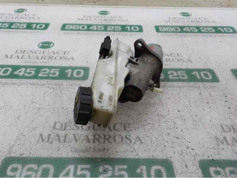 Recambio de bomba freno para ford kuga (cbv) 2.0 tdci cat referencia OEM IAM 1679119  