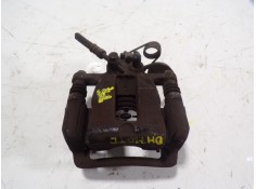 Recambio de pinza freno trasera derecha para hyundai i20 1.1 crdi cat referencia OEM IAM 58311C8A30   2