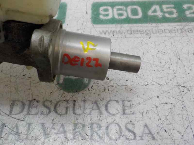 Recambio de bomba freno para ford kuga (cbv) 2.0 tdci cat referencia OEM IAM 1679119  