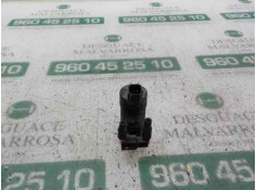 Recambio de bomba limpia para ford kuga (cbv) 2.0 tdci cat referencia OEM IAM 1355124   2