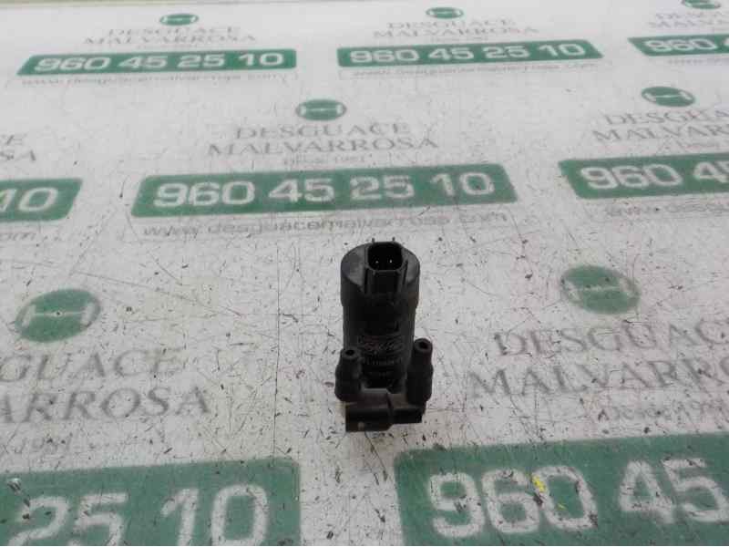 Recambio de bomba limpia para ford kuga (cbv) 2.0 tdci cat referencia OEM IAM 1355124  