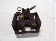 Recambio de pinza freno trasera izquierda para hyundai i20 1.1 crdi cat referencia OEM IAM 58310C8A30   2