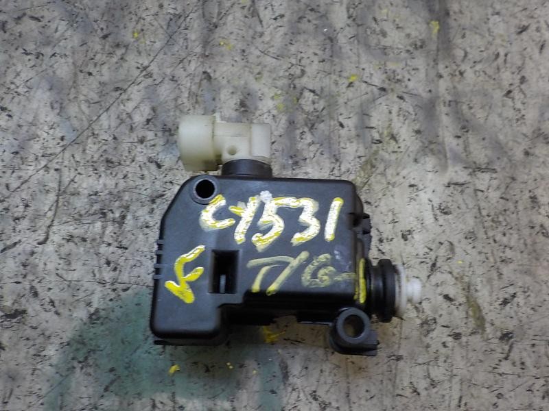 Recambio de motor c/c tapon combustible para chevrolet cruze 2.0 diesel cat referencia OEM IAM   