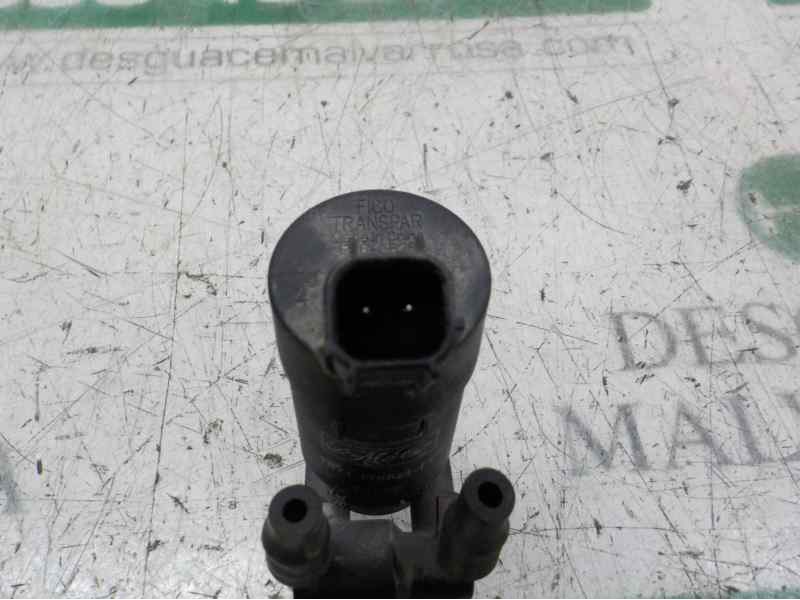 Recambio de bomba limpia para ford kuga (cbv) 2.0 tdci cat referencia OEM IAM 1355124  