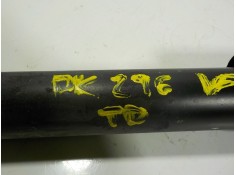 Recambio de amortiguador trasero derecho para nissan cube (z12) 1.6 16v cat referencia OEM IAM E62101FD0B 562101FD  2