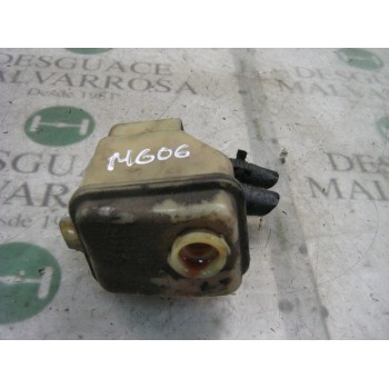DEPOSITO SERVO 5715029014 