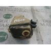 Recambio de deposito servo para hyundai coupe (j2) 1.6 fx coupe referencia OEM IAM 5715029014  