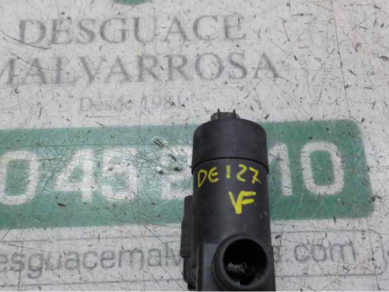 Recambio de bomba limpia para ford kuga (cbv) 2.0 tdci cat referencia OEM IAM 1355124  