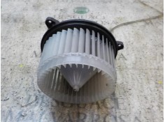 Recambio de motor calefaccion para chevrolet cruze 2.0 diesel cat referencia OEM IAM    2