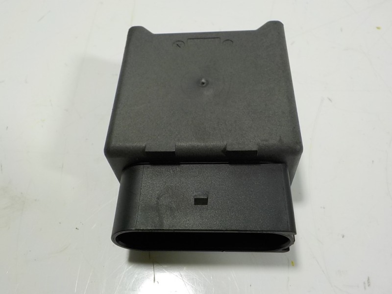 Recambio de modulo electronico para audi a1 sportback (gba) 1.0 tfsi referencia OEM IAM 5Q0906093A 5Q0906093A 