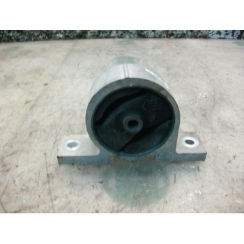 SOPORTE MOTOR DERECHO 