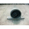 Recambio de soporte motor derecho para nissan almera (n16/e) visia referencia OEM IAM   