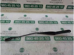 Recambio de brazo limpia delantero derecho para ford kuga (cbv) 2.0 tdci cat referencia OEM IAM 1722102   2