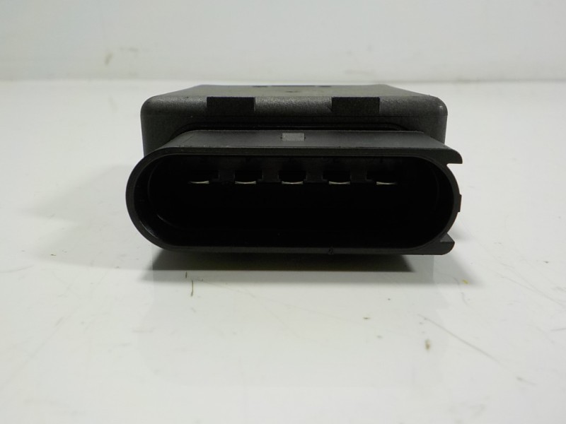 Recambio de modulo electronico para audi a1 sportback (gba) 1.0 tfsi referencia OEM IAM 5Q0906093A 5Q0906093A 