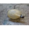 Recambio de deposito expansion para dacia duster 1.5 dci diesel fap cat referencia OEM IAM 217104354R  