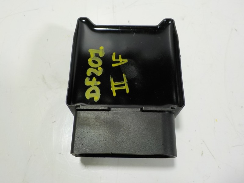 Recambio de modulo electronico para audi a1 sportback (gba) 1.0 tfsi referencia OEM IAM 5Q0906093A 5Q0906093A 