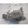 Recambio de diferencial trasero para hyundai santa fe (sm) 2.4 gls referencia OEM IAM 5300039011 SWBB618L 