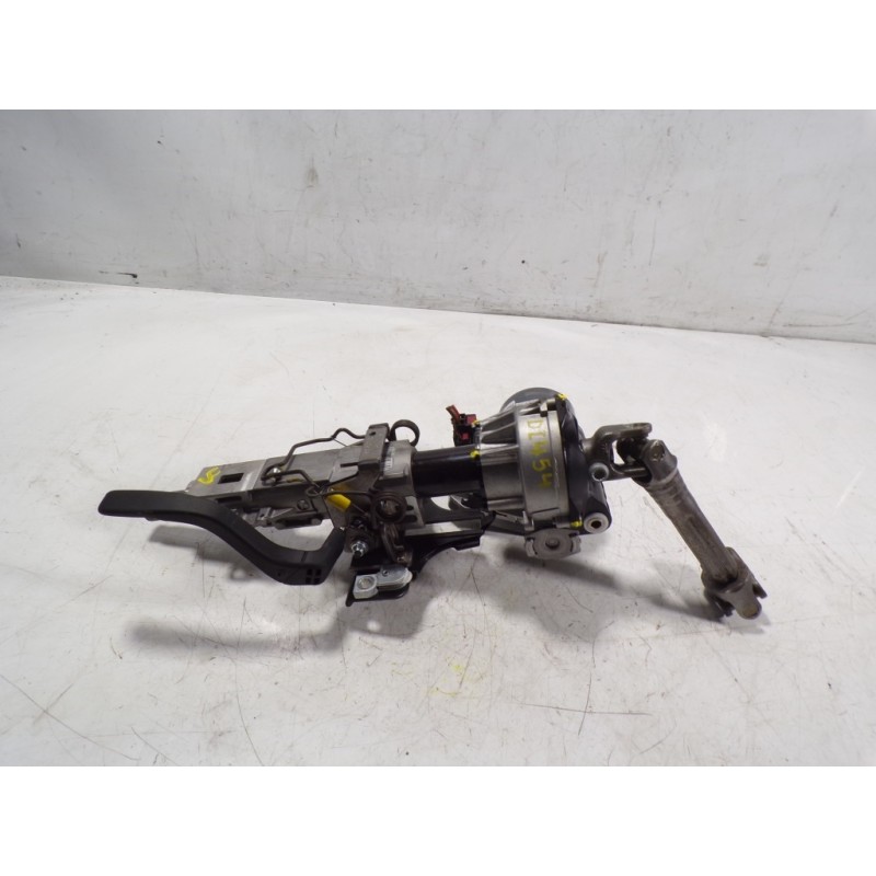 Recambio de columna direccion para seat ibiza (kj1) 1.6 tdi referencia OEM IAM 2Q1423510BG 2Q1423510AB A0055838D