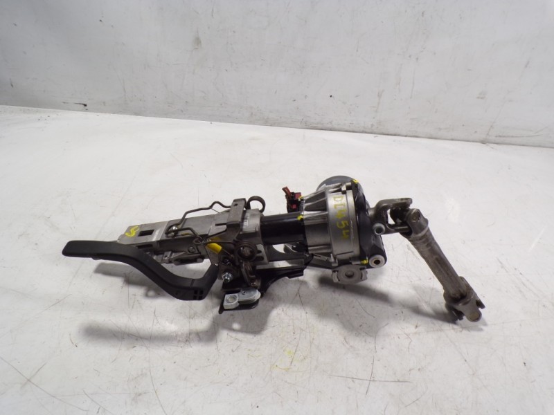 Recambio de columna direccion para seat ibiza (kj1) 1.6 tdi referencia OEM IAM 2Q1423510BG 2Q1423510AB A0055838D