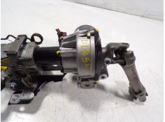 Recambio de columna direccion para seat ibiza (kj1) 1.6 tdi referencia OEM IAM 2Q1423510BG 2Q1423510AB A0055838D 2