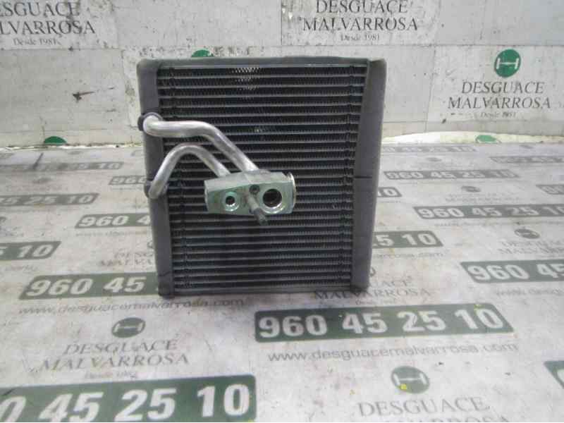 Recambio de evaporador aire acondicionado para opel insignia berlina edition referencia OEM IAM 13363450  