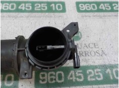 Recambio de caudalimetro para ford kuga (cbv) 2.0 tdci cat referencia OEM IAM 1480570 7M5112B579BB  2