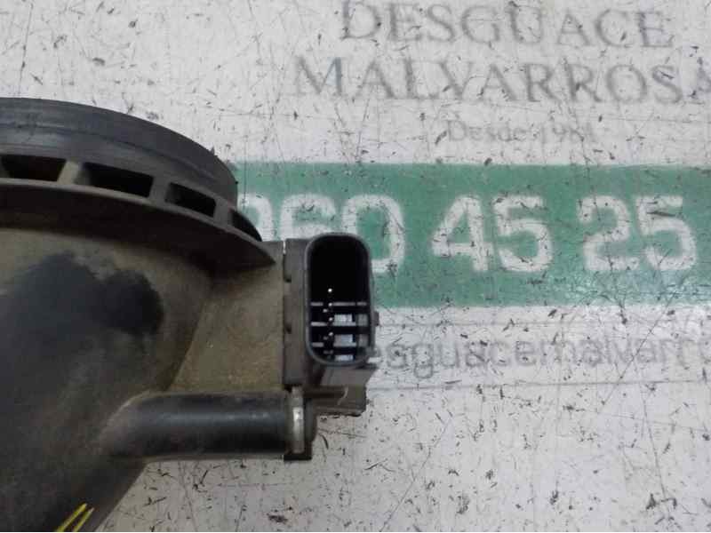 Recambio de caudalimetro para ford kuga (cbv) 2.0 tdci cat referencia OEM IAM 1480570 7M5112B579BB 