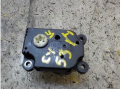 Recambio de motor electrico para chevrolet cruze 2.0 diesel cat referencia OEM IAM    2