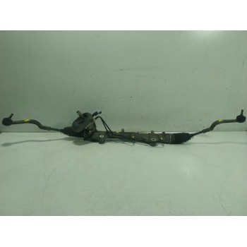 CREMALLERA DIRECCION 490016602R 490014306R 