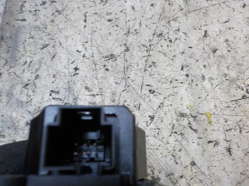 Recambio de motor electrico para chevrolet cruze 2.0 diesel cat referencia OEM IAM   