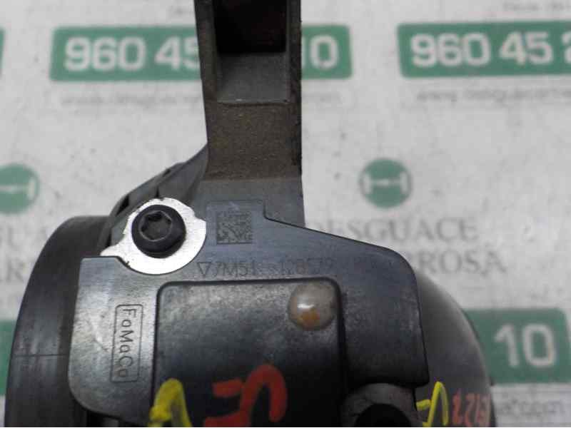 Recambio de caudalimetro para ford kuga (cbv) 2.0 tdci cat referencia OEM IAM 1480570 7M5112B579BB 