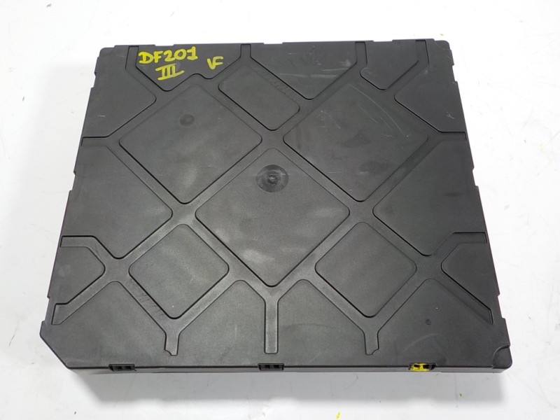 Recambio de modulo electronico para audi a1 sportback (gba) 1.0 tfsi referencia OEM IAM 5Q0937084DF 5Q0937084DF 