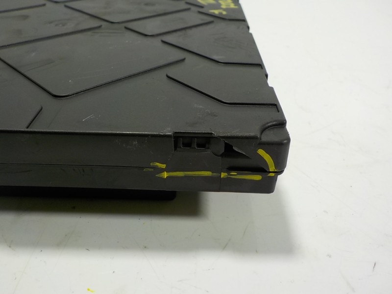 Recambio de modulo electronico para audi a1 sportback (gba) 1.0 tfsi referencia OEM IAM 5Q0937084DF 5Q0937084DF 